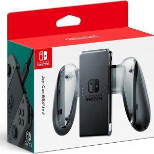 Joy-con Charging Grip para Nintendo Switch 1