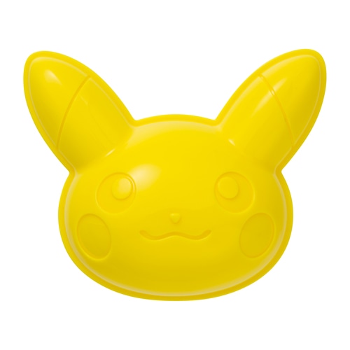 Cortador de Sandwich Pikachu 1