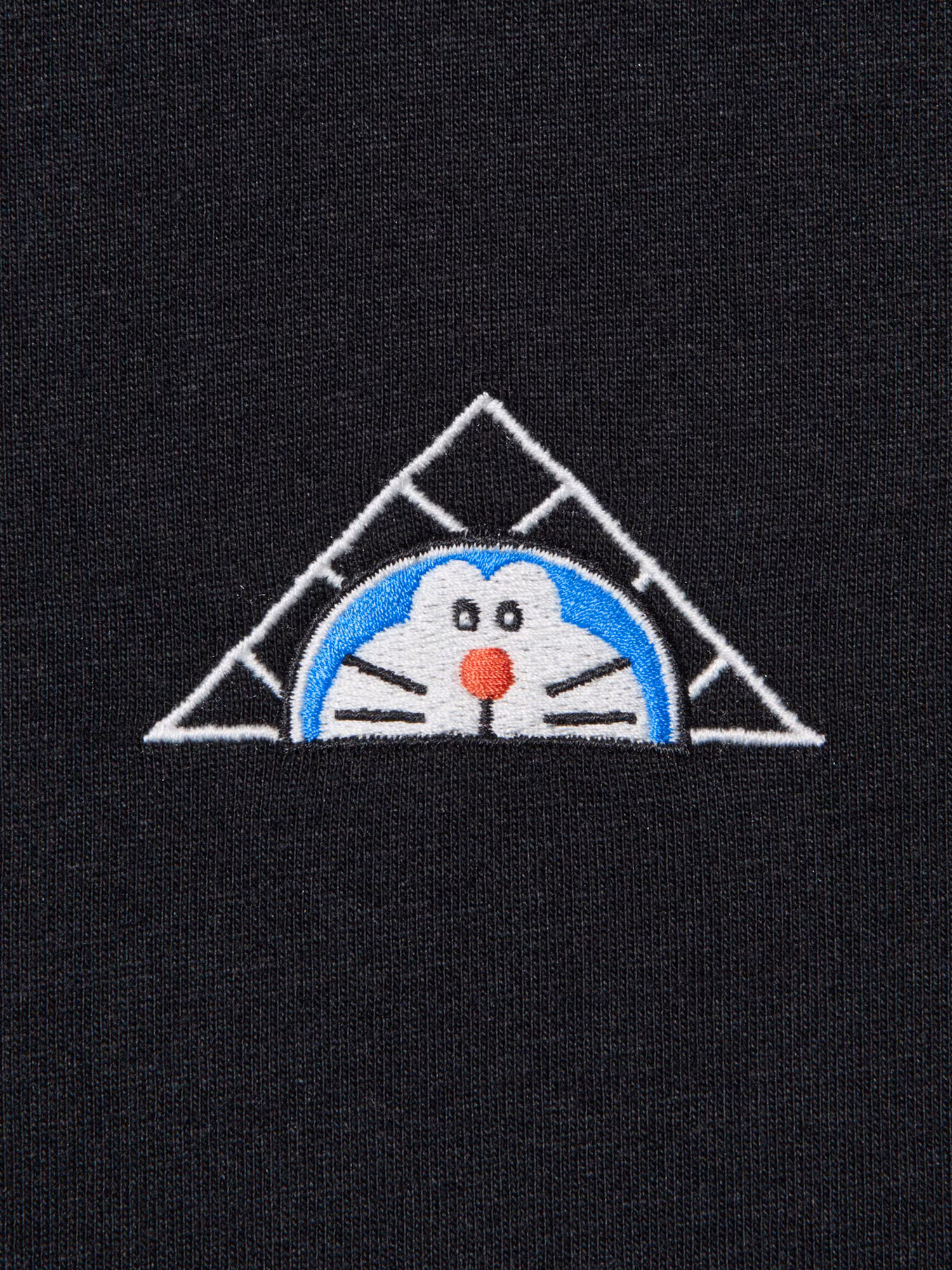DORAEMON