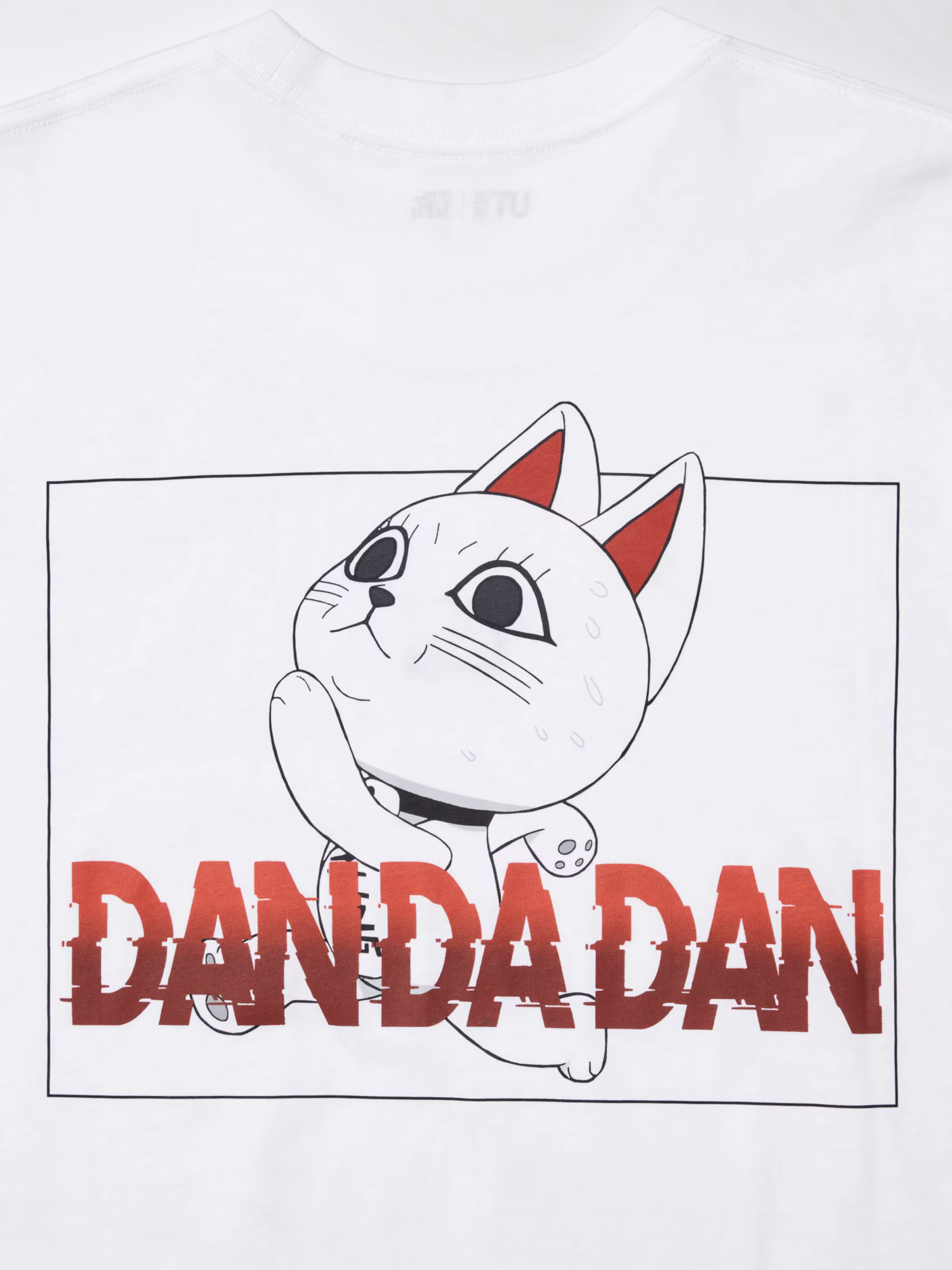 DANDADAN
